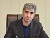 ۶۲ طرح عمرانی در گیلانغرب آماده بهره‌برداری است