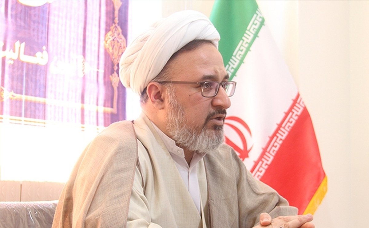 مدیر بنیاد مهدویت استان البرز با تشریح برنامه‌های گسترده نیمه شعبان و دهه مهدویت در استان، از برگزاری جشن‌ها، نشست‌های تخصصی، مسابقات فرهنگی، برنامه‌های دانش‌آموزی و دانشجویی و اعزام اساتید مهدویت به بیش از ۸۰ نقطه استان خبر داد.