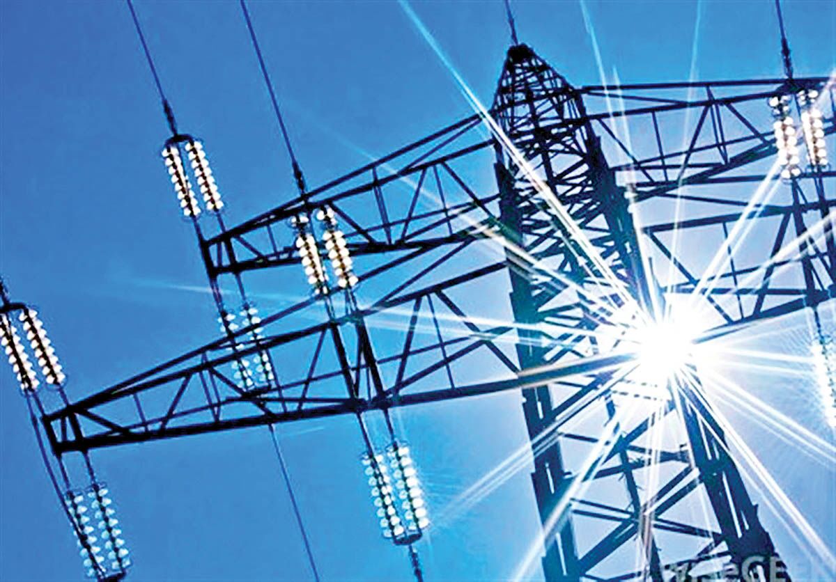افتتاح ۵۰۵ پروژه برق رسانی استان همزمان با دهه مبارک فجر
