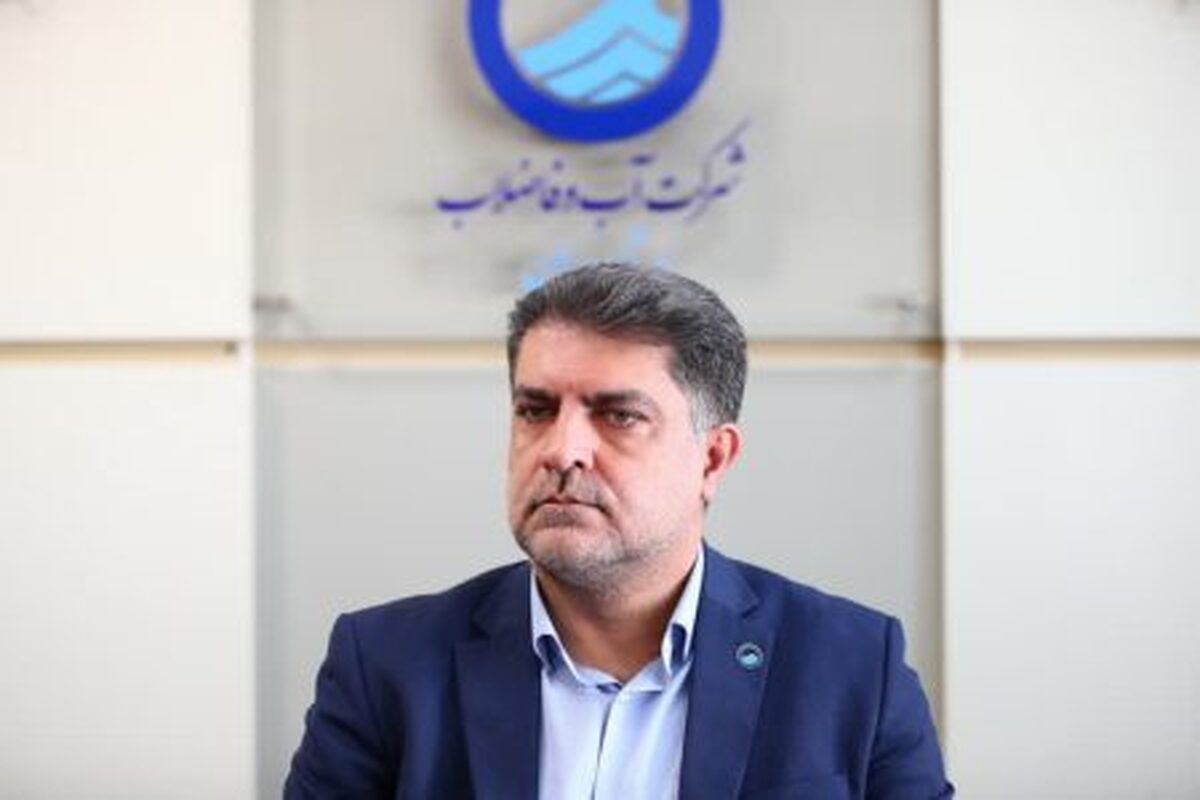 مدیرعامل شرکت آب و فاضلاب استان همدان از بهره‌برداری ۱۶ پروژه مهم آب و فاضلاب در شهرستان‌های مختلف استان همزمان با دهه مبارک فجر ۱۴۰۴ خبر داد و گفت: برای اجرای این پروژه‌ها در مجموع بیش از ۱۸۱۷ میلیارد ریال اعتبار هزینه شده است. همچنین در این ایام، عملیات اجرایی ۱۹ پروژه جدید با اعتباری بیش از ۷۹۵ میلیارد ریال آغاز می‌شود.