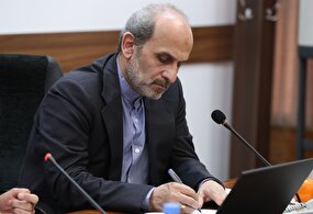 عزل مدیر شبکه افق و توقف برنامه خط‌ خطی