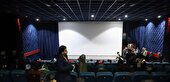 اکران ۱۶ فیلم در چهل و چهارمین جشنواره فیلم فجر مشهد
