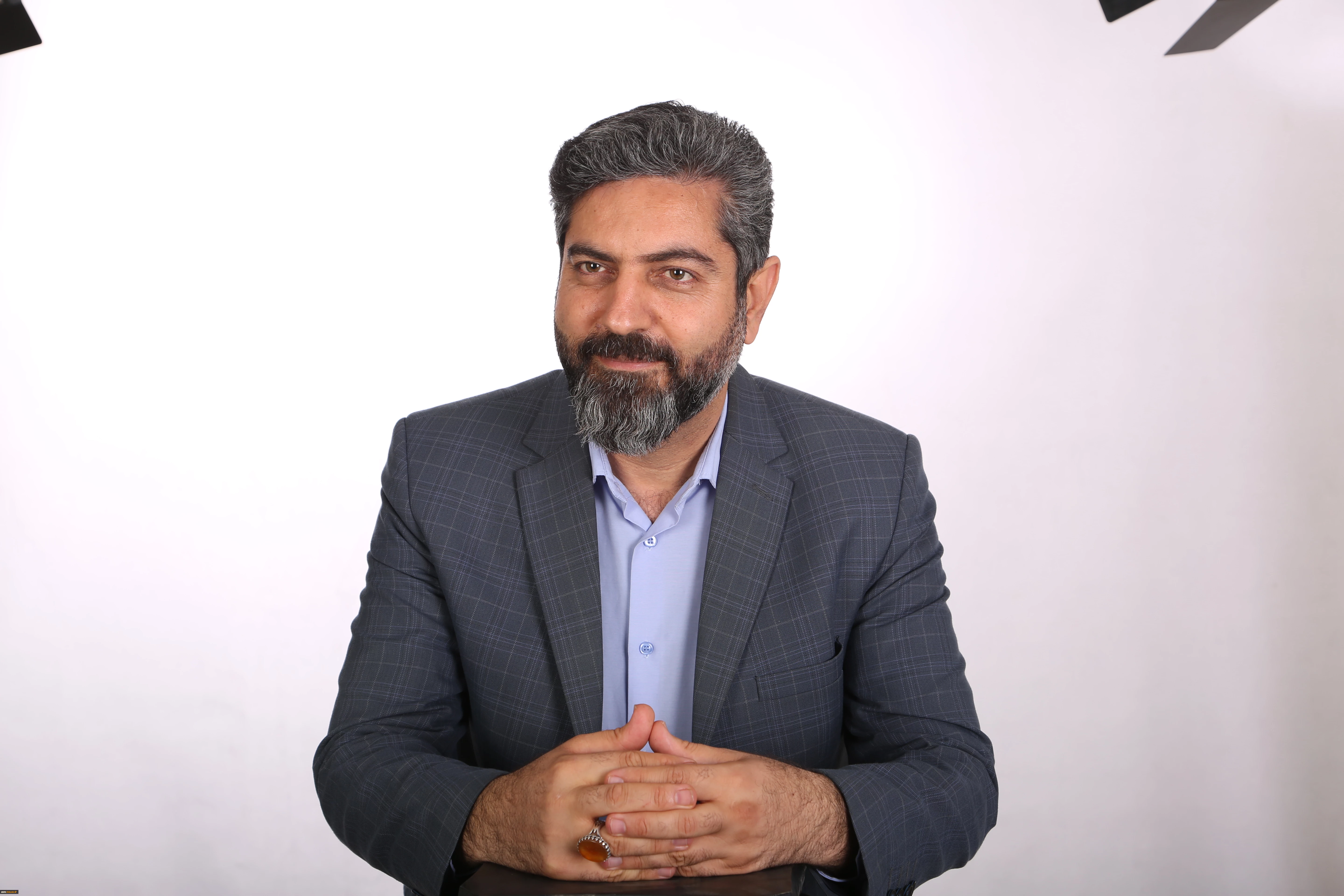 مطالبه جامعه از حاکمیت؛ توقف جریان‌های انحرافی مشاوره خانواده