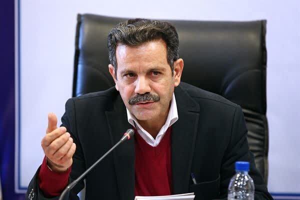 بازار گمشده صنایع دستی بازار گمشده صنایع دستی