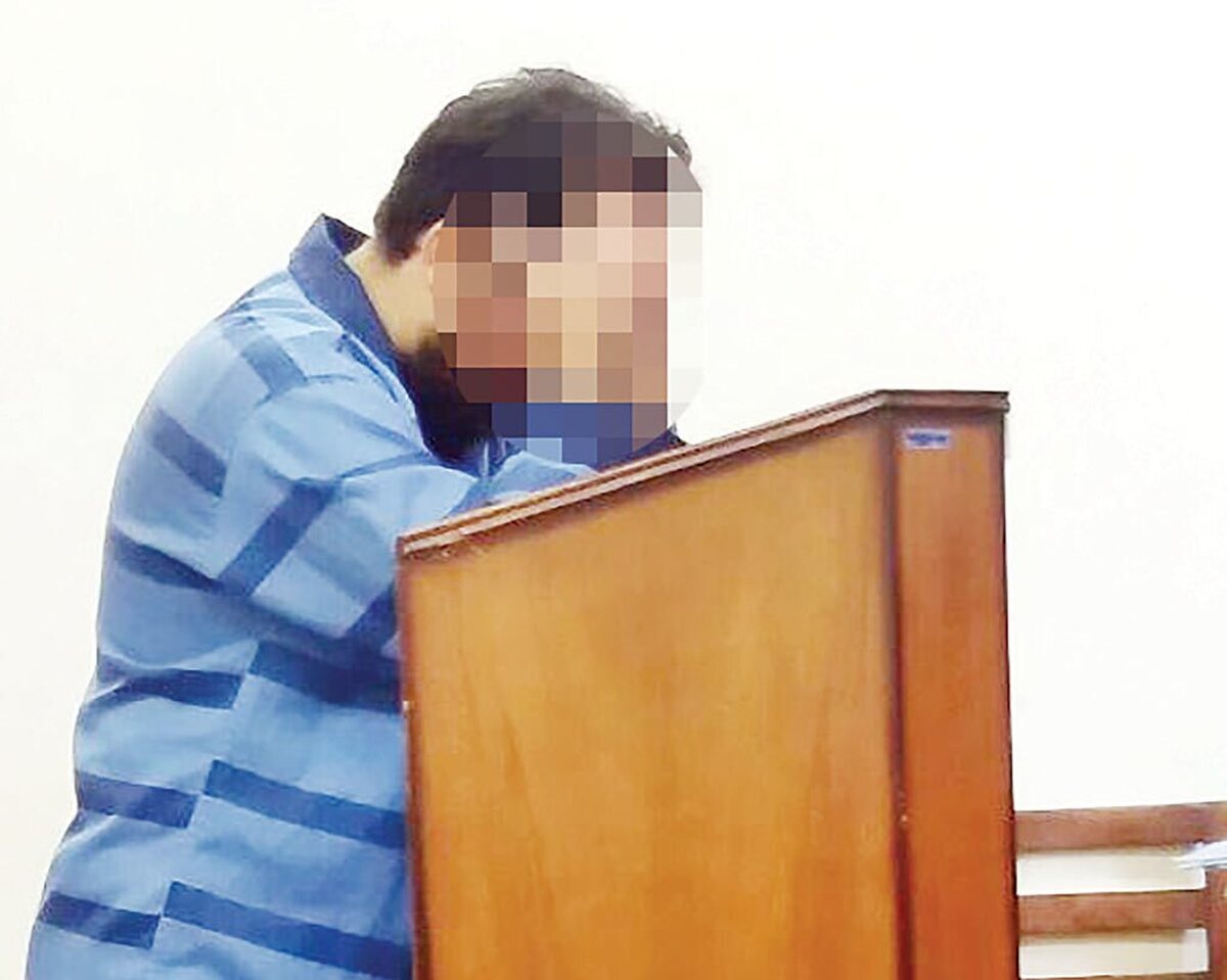 چند ضربه قمه به پا، یک خونریزی مرگبار و اختلافی خانوادگی‌ همین چند عامل کافی بود تا پرونده‌ای جنجالی در دادگاه‌های کیفری شکل بگیرد‌؛ پرونده‌ای که متهم آن می‌گوید قصد قتل نداشته اما اولیای دم بر قصاص اصرار دارند. متهم پرونده یک بار با مجازات قصاص رو‌به‌رو شده بود.