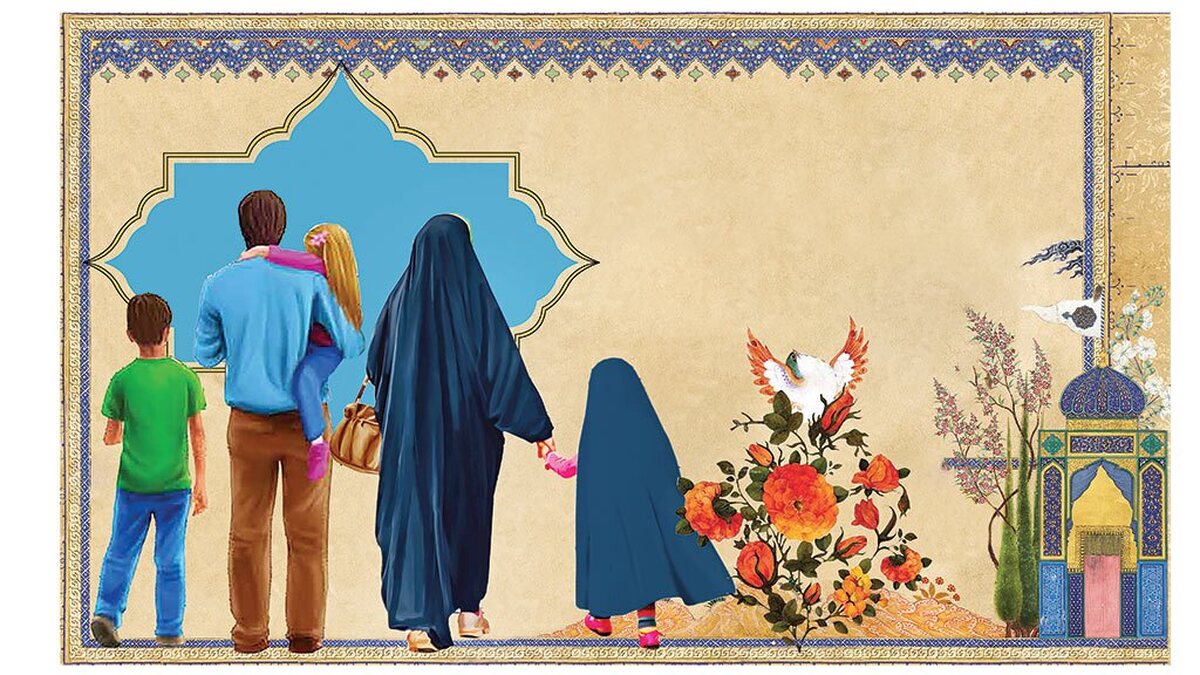 تغییراتی که امروز در شیوه زندگی، روابط خانوادگی و الگوهای رفتاری نسل‌ها دیده می‌شود، بیش از آن‌که ناگهانی یا صرفا نتیجه تحولات نسلی باشد، حاصل روندی تدریجی و مداوم است که آرام‌آرام بر زندگی روزمره خانواده‌ها اثر گذاشته. نفوذ فناوری، گسترش رسانه‌ها و تغییر الگوهای فرهنگی، اگرچه فرصت‌هایی تازه ایجاد کرده اما همزمان پرسش‌هایی جدی درباره آینده خانواده ایرانی پیش روی جامعه گذاشته است؛ آن ‌هم در شرایطی که شاهد استفاده گسترده از شبکه‌های اجتماعی و گسترش دسترسی به انواع و اقسام فیلم و سریال‌ها در شبکه‌های ماهواره‌ای و حتی پلتفرم‌های داخلی هستیم که محور و موضوع اکثر آنها، تبلیغ برای سبک‌های خاصی از زندگی است.