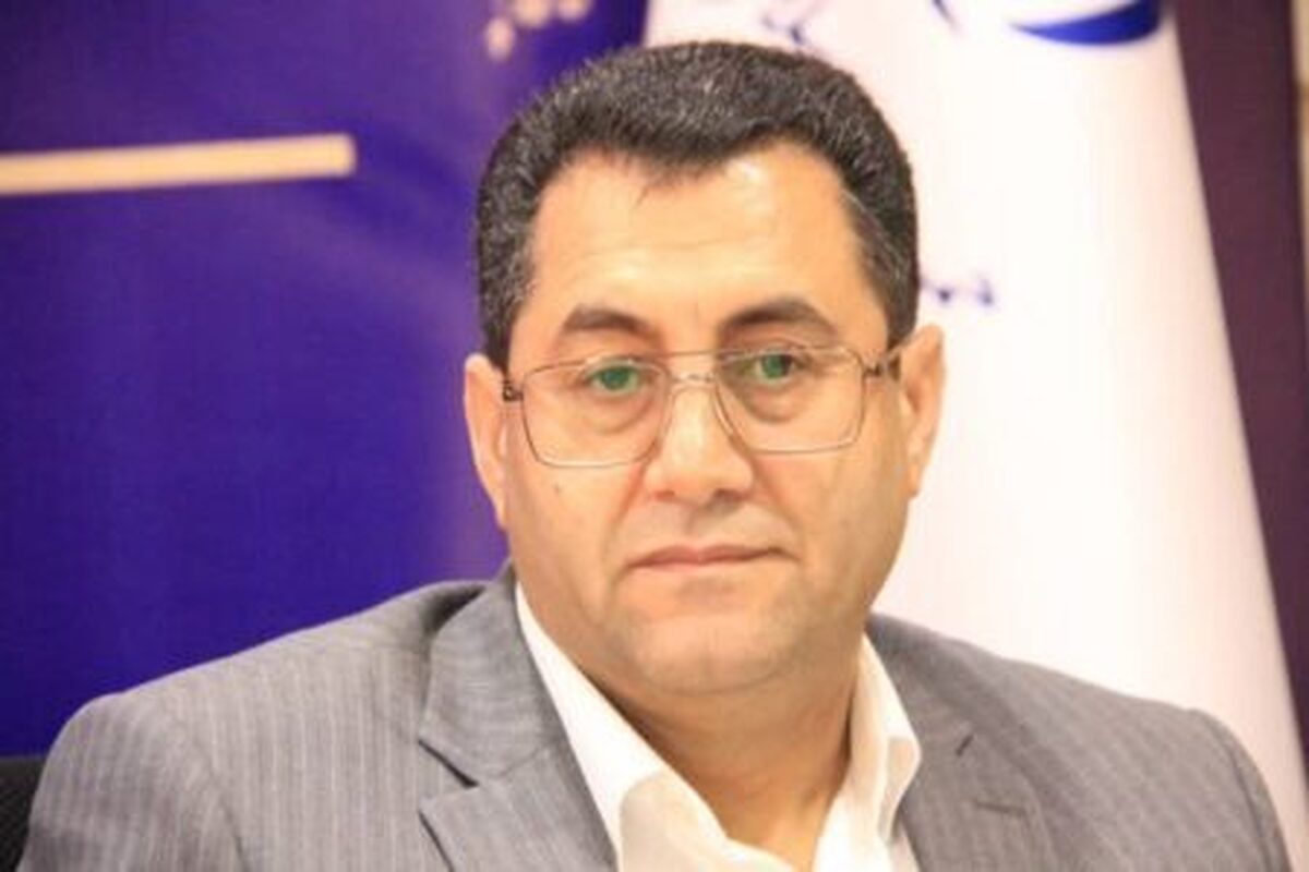 مدیرکل امور اقتصادی و دارایی استان همدان گفت: از محل اجزای (۱ـ۷) و (۲ـ۷) بند (ب) تبصره (۱۵) قانون بودجه، بیش از ۲۴ هزار میلیارد ریال تسهیلات اشتغال‌زایی برای اجرای طرح های اشتغال‌محور در استان همدان پیش‌بینی و ابلاغ شده است.