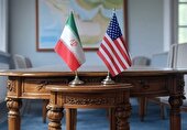 تایید احتمال شروع مذاکره ایران و آمریکا