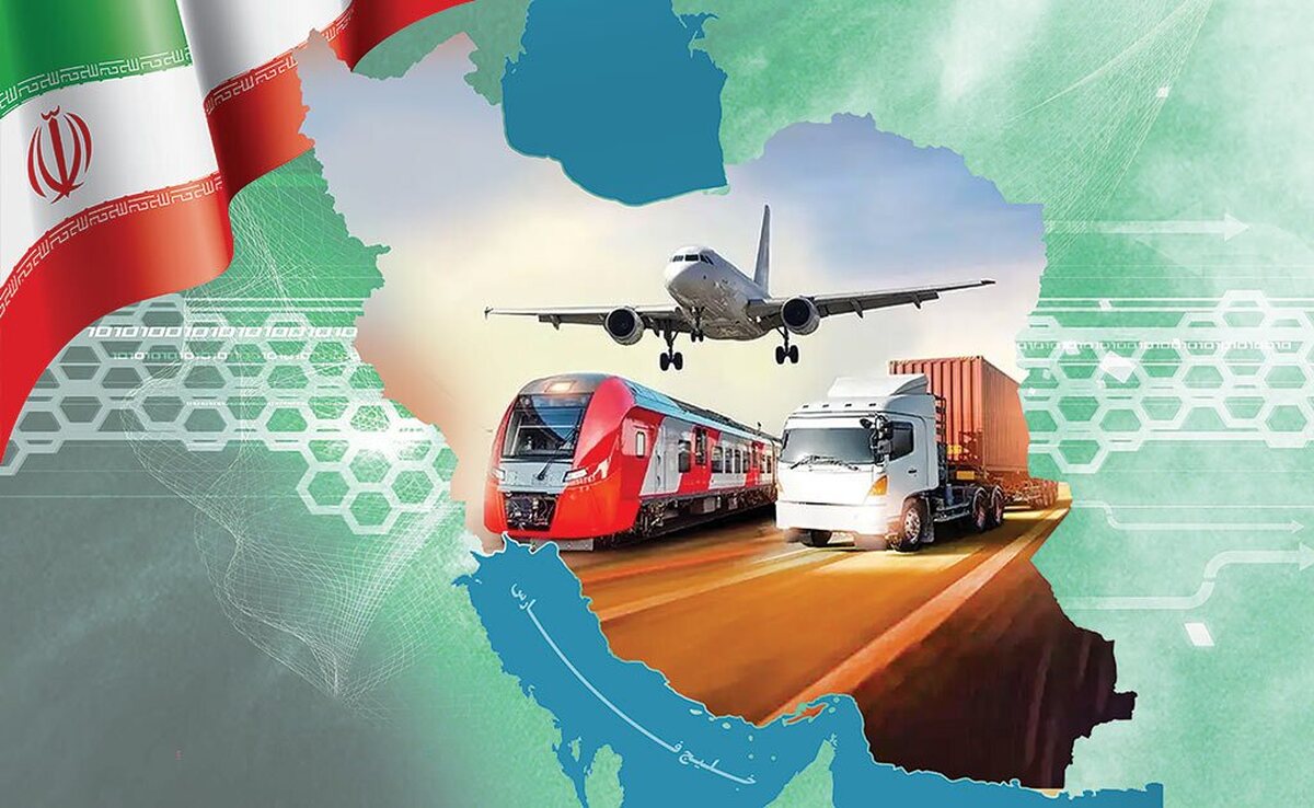 راه‌ها و بخش حمل و نقل کشور به‌عنوان یکی از زیربنایی‌ترین بخش‌های توسعه، نقش تعیین‌کننده‌ای در رشد اقتصادی، عدالت منطقه‌ای و رفاه اجتماعی دارد‌؛ درواقع  بخش راه به‌نوعی مستقیما با توسعه اقتصادی پیوند دارد. بررسی روند تحولات این بخش نشان می‌دهد پس از پیروزی انقلاب اسلامی در سال ۱۳۵۷، کشورمان مسیر توسعه‌ متفاوتی از گذشته را در پیش گرفت‌؛ مسیری که با وجود جنگ تحمیلی، تحریم‌های گسترده، محدودیت‌های مالی و فشارهای خارجی، تلاش کرده زیرساخت‌های حیاتی کشور را گسترش دهد و شاهد تغییرات گسترده و معناداری در توسعه زیرساخت‌های حمل و نقل بوده است‌؛ به‌طوری که در حال حاضر حدود ۷۸۰۰ کیلومتر بزرگراه و راه اصلی، حدود ۳۶۰۰ کیلومتر مسیر ریلی و ۷۵۰ کیلومتر آزادراه در کشور در دست اجرا است.