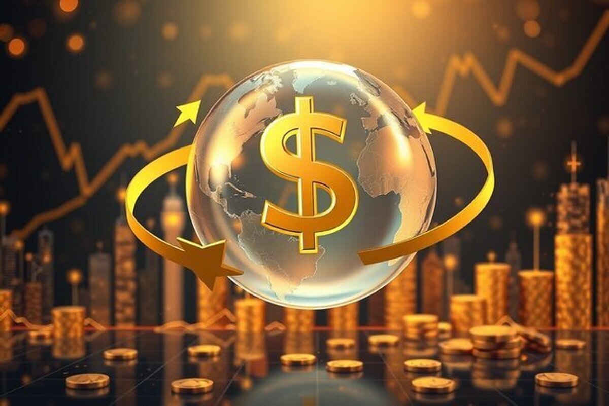 ضرورت تشکیل صندوق‌های ارزی