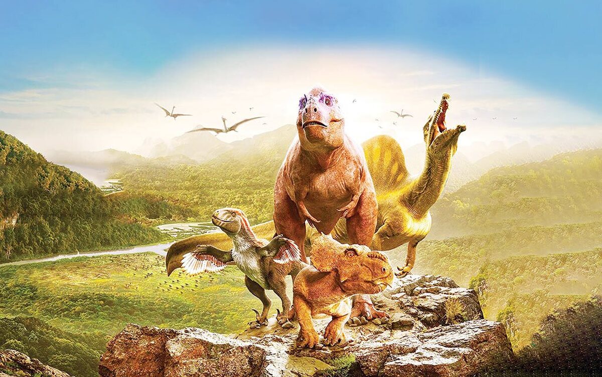 روایت‌های مرتبط با دایناسورها و دیگر موجودات عظیم‌الجثه دوران کهن، چند دهه است که وارد زندگی مردم عادی شده و هر چند وقت یک‌بار، خبری در رابطه با آنها در رسانه‌های گروهی پخش می‌شود. این خبرها معمولا بینندگان و شنوندگان بسیار زیادی دارد و این امر حکایت ازعلاقه واشتیاق عمومی برای آگاهی از اطلاعات بیشتر درباره این موجودات افسانه‌ای و مرموز دارد.