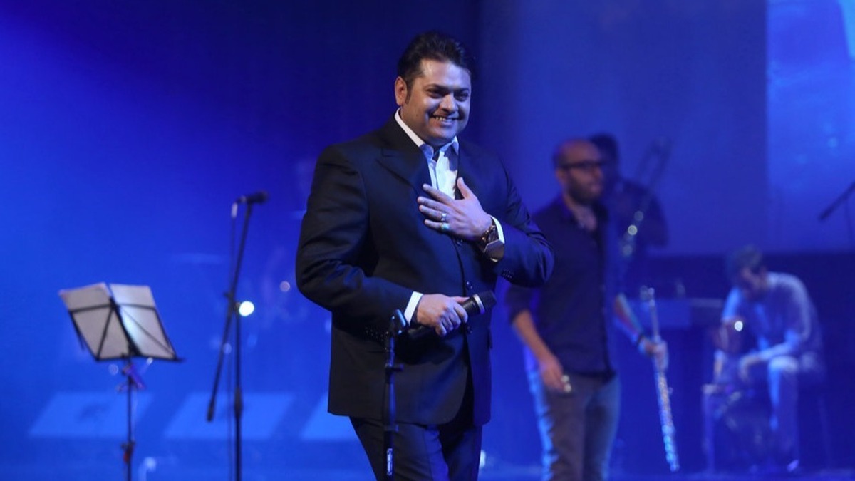 غلامرضا صنعتگر، خواننده و نوازنده با تأکید بر اهمیت نمایش هویت فرهنگی استان‌ها در رویداد ملی «ایران جان» گفت: این رویداد گامی ارزشمند در معرفی میراث اصیل و ظرفیت‌های کمتر شناخته‌شده هرمزگان است.