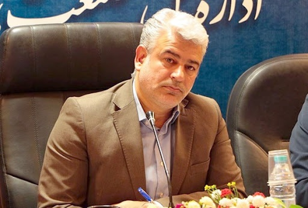 ۹ همت پروژه صنعتی و معدنی در کرمان افتتاح می شود