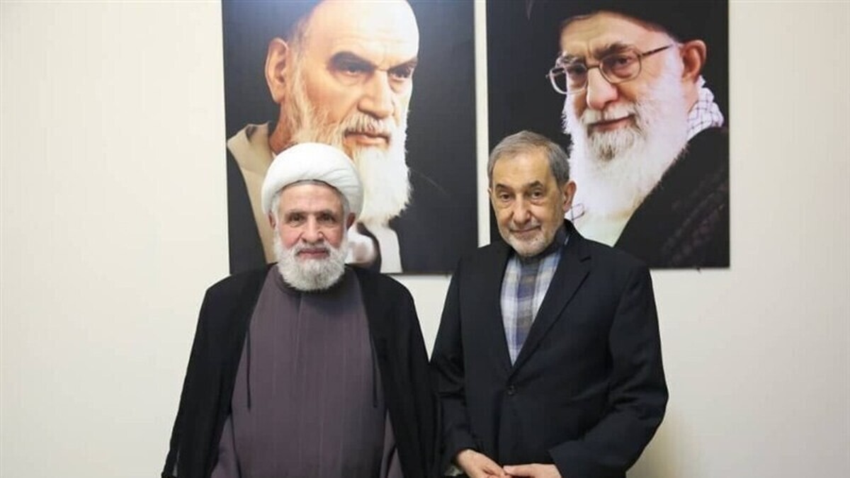 دبیرکل مجمع جهانی بیداری اسلامی در نامه‌ای به دبیرکل حزب الله لبنان ضمن تسلیت درگذشت پدر شهید سیدحسن نصرالله تاکید کرد: ایران در مقابله با هر تهدید خارجی آماده است.