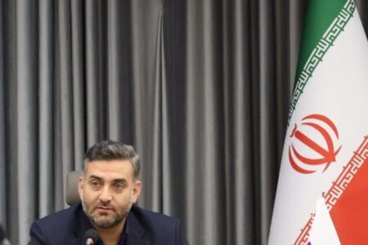 مدیرعامل شرکت شهرک‌های صنعتی استان همدان از تحویل قطعات سایت جدید میدان میوه و تره‌بار در شهرک صنفی ـ صنعتی بوعلی ۴ به متقاضیان در دهه فجر خبر داد.