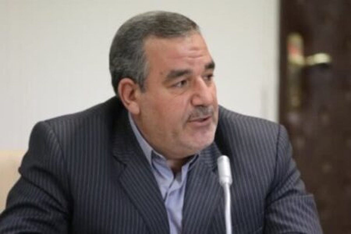 مدیر کل بنیاد مسکن استان همدان از افتتاح و بهره‌برداری پروژه‌های عمرانی و مسکن ایام دهه فجر در استان و با اعتباری بالغ بر ۵ همت خبر داد.