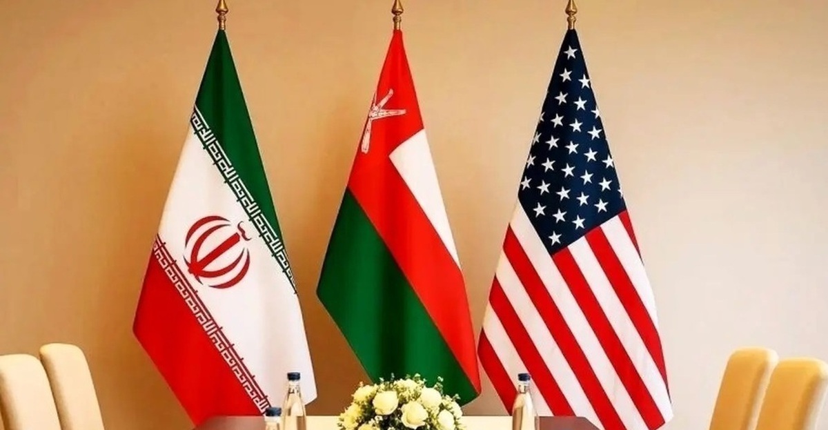 بررسی های صورت گرفته حاکی از آن است که ادعای روزنامه نیویورک تایمز درخصوص محورهای مذاکرات کذب است .