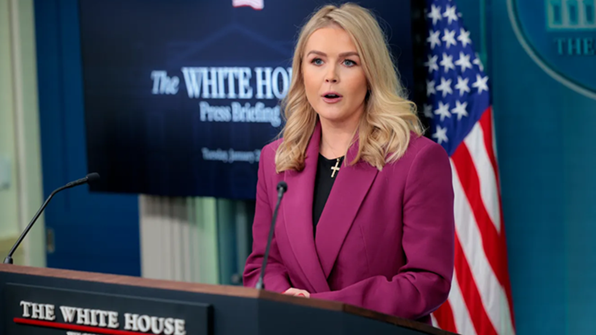 سخنگوی کاخ سفید مدعی شد که گفت‌و‌گو‌ها با مقامات ایرانی در مسقط بر ادامه دیپلماسی متمرکز خواهد بود.