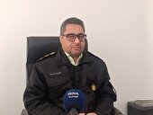 رعایت نکات ایمنی و حفظ صحنه جرم، کلید پیشگیری و کشف سرقت منزل