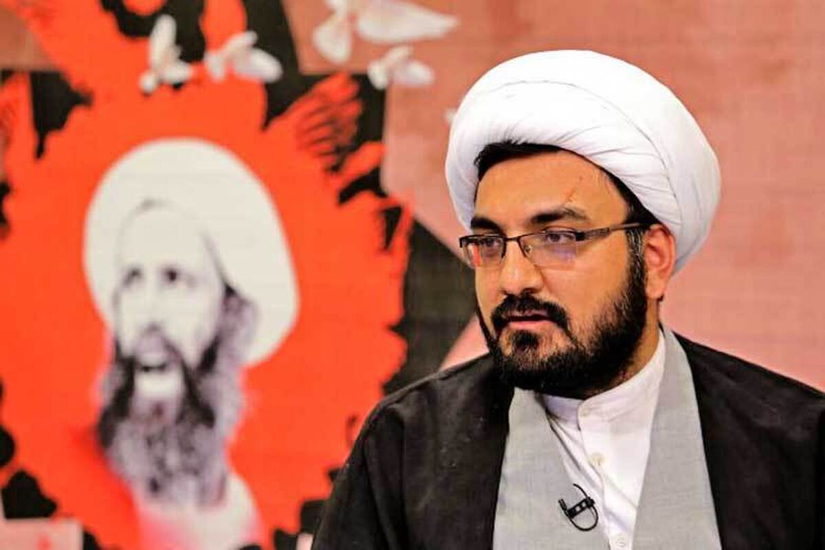 یکی از مشکلات جدی در تفسیر مسئله مهدویت، خلاصه کردن آن در ظلم ستیزی است؛ ظلم ستیزی مسئله‌ای است که وظیفه شیعیان آن حضرت است.