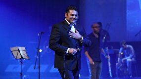 رویداد «ایران جان»، پنجره‌ای به ناشناخته‌های هر استان