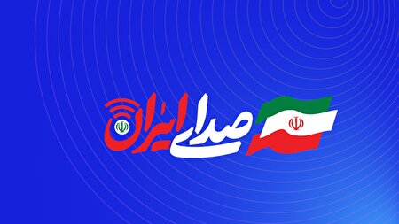 «صدای ایران»؛ روایتی از زبان کارشناسان جهانی