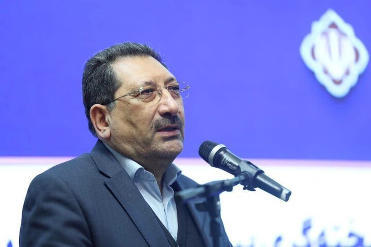 وزیر صنعت، معدن و تجارت گفت: با اجرای برنامه‌ها و تسریع در پروژه‌ها، در آینده نزدیک شاهد افزایش چشمگیر صادرات مس و بهبود شاخص‌های صنعتی استان کرمان باشیم.