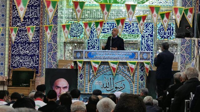 کالابرگ میتواند بخشی از مشکلات معیشتی را برطرف کند کالابرگ میتواند بخشی از مشکلات معیشتی را برطرف کند