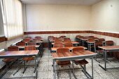 اصلاح توزیع نامتوازن فضاهای آموزشی استان کرمانشاه در دستور کار جدی دولت است