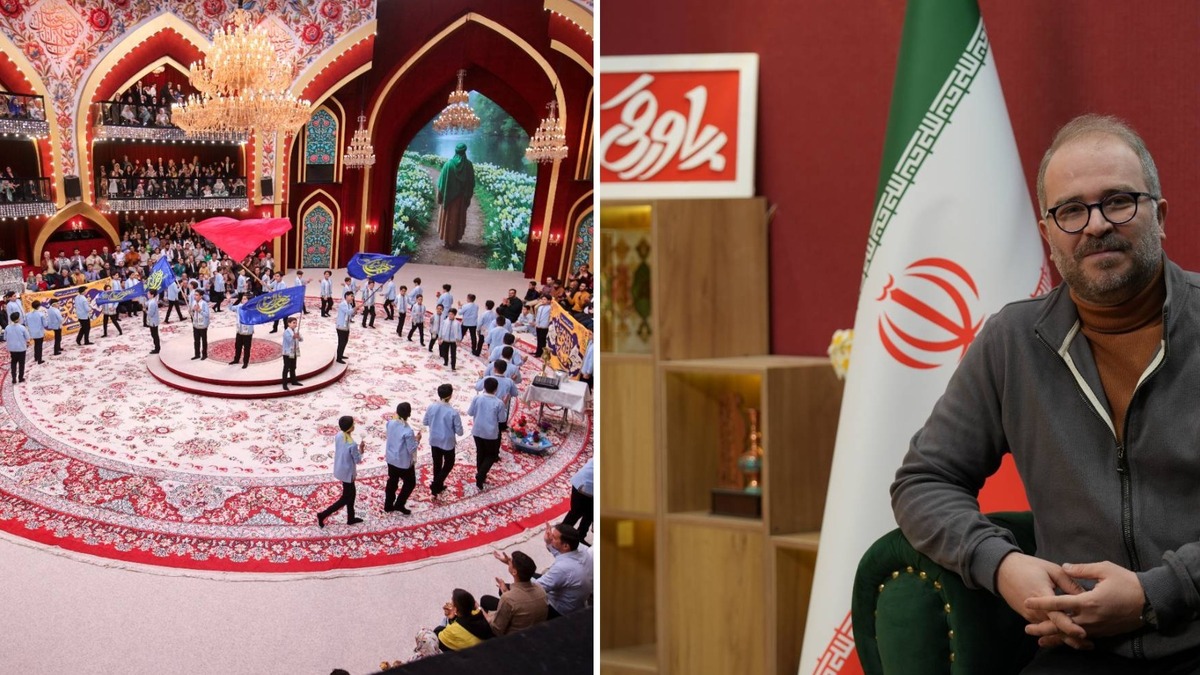 براساس گزارش واحد (۱۶۲) امور ارتباط با مخاطبان اداره‌کل روابط‌عمومی رسانه ملی، در بازه زمانی ۷ تا ۱۴ بهمن تعداد ۲۹ هزار و ۵۳۱ پیام در سامانه (۱۶۲) امور ارتباط با مخاطبان به ثبت رسیده است.