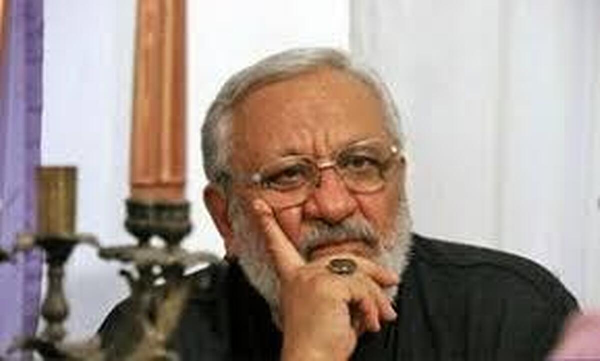 مذاکره، مذاکره است یا نیست؟ 