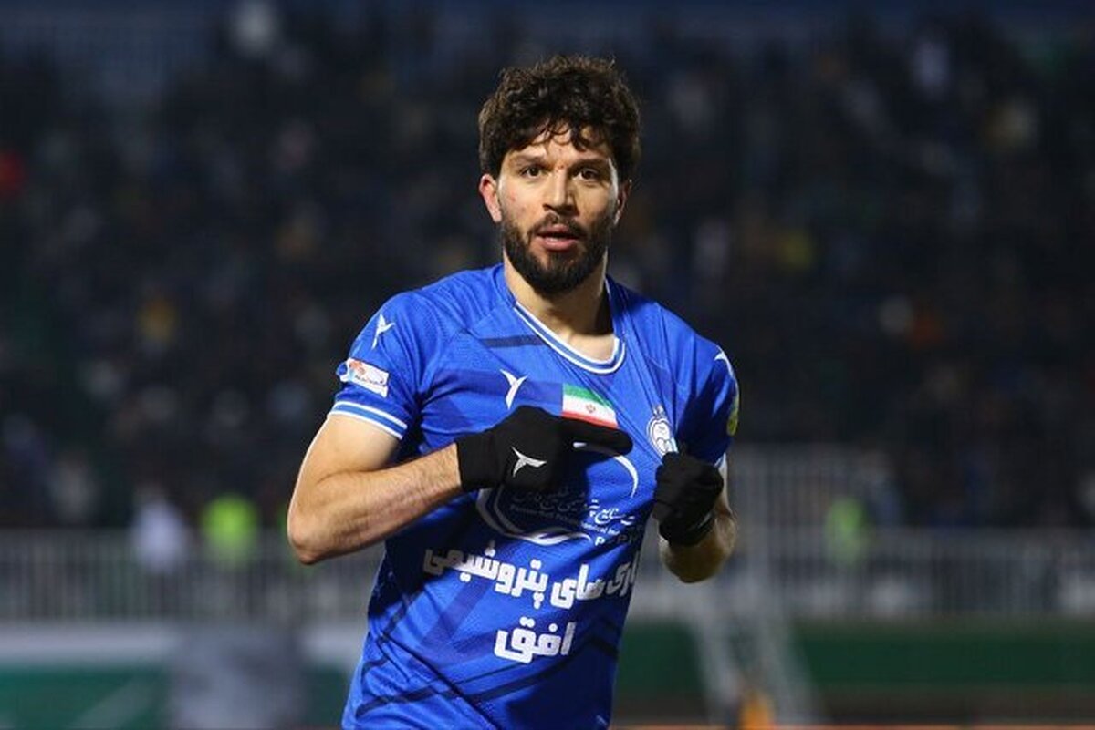 کمیته انضباطی فدراسیون فوتبال دو رای خود را صادر کرد.