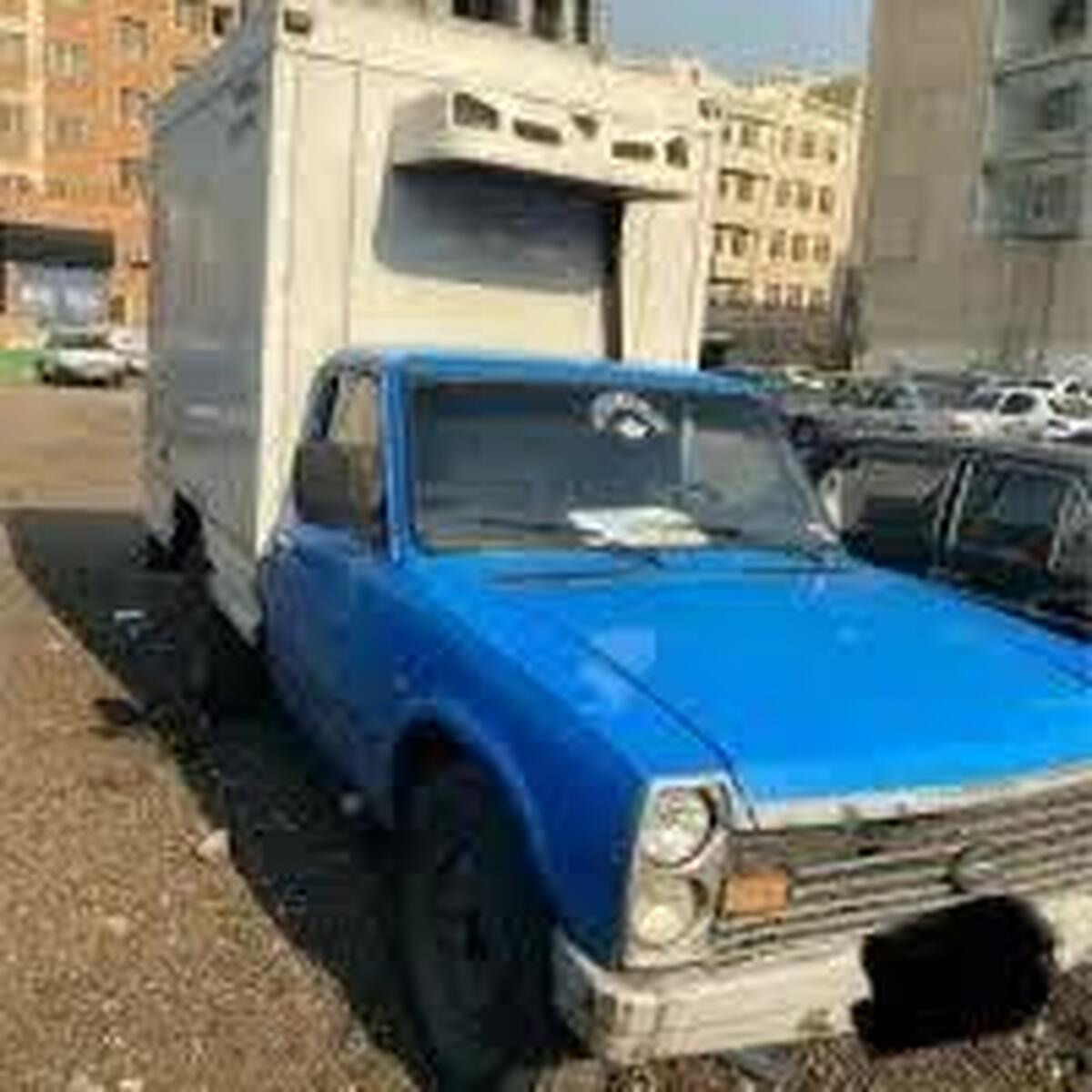 فرمانده انتظامی شهرستان قزوین از کشف یک تن و 125 کیلوگرم پودر کاکائو خارجی قاچاق به ارزش یک میلیارد و 700 میلیون ریال در این شهرستان خبر داد.