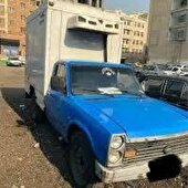 کشف بیش از یک تن پودر قهوه قاچاق در قزوین 