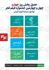 عبور «قمار باز» از روی «پل» با «آرامبخش»