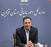 مهلت اصلاح و استرداد اظهارنامه مالیات بر ارزش افزوده پاییز 1404