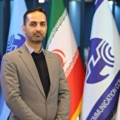 ثبت رکورد پاسخگویی به بیش از ۶ میلیون تماس در مخابرات منطقه اصفهان