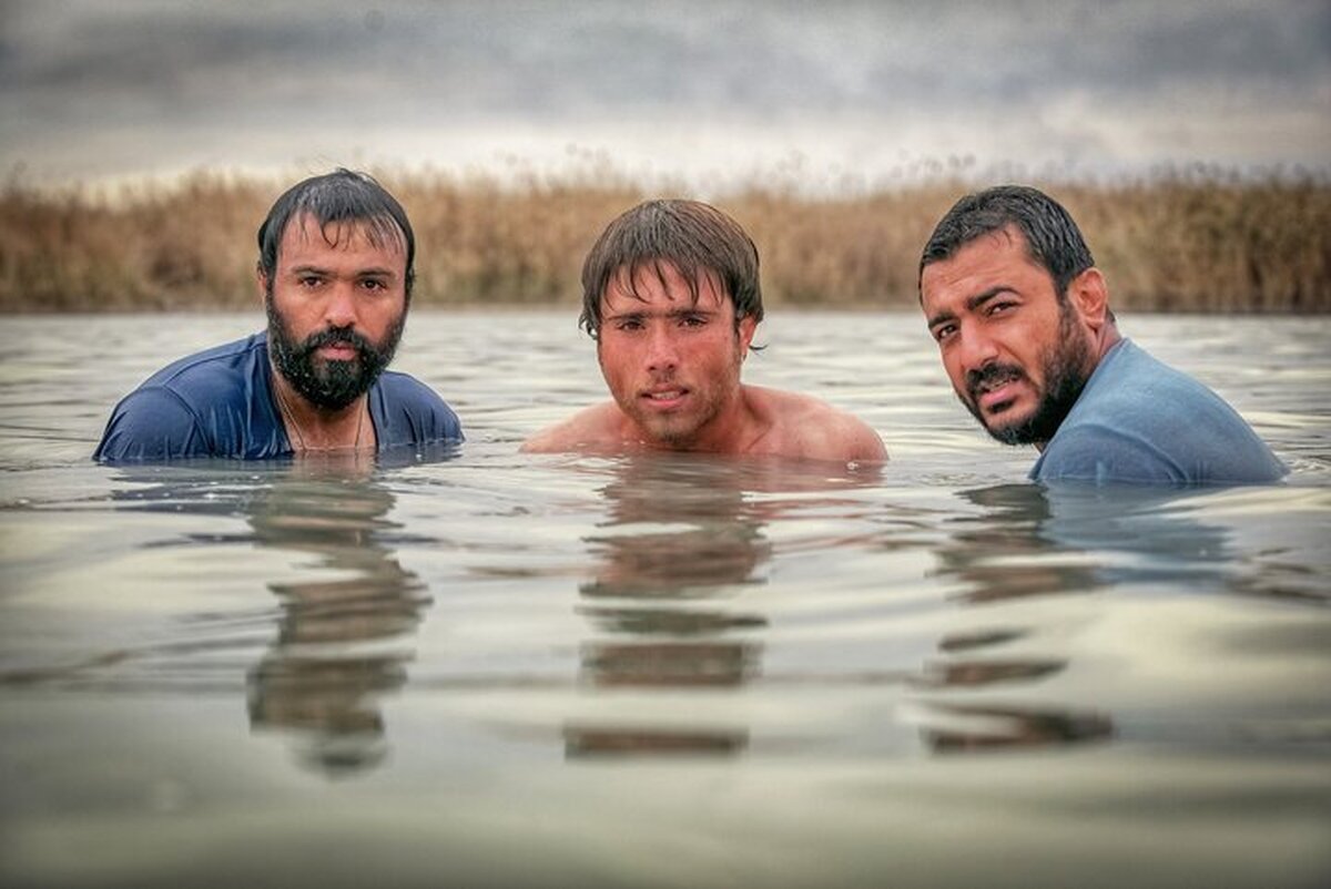 هفتمین روز از جشنواره چهل‌وچهارم فیلم فجر، با نمایش دومین اثر دفاع مقدسی این دوره همراه شد‌؛ پس از «مارون»، نوبت به فیلم «پل» رسید‌؛ اثری که بیش از آن‌که بر قدرت روایت یا استحکام درام تکیه داشته باشد، گرفتار ضعف‌های بنیادین در فیلمنامه و انسجام داستانی است.
