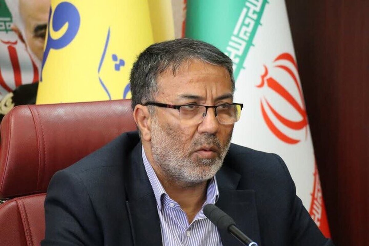 کرمان- مدیر عامل شرکت گاز کرمان از اتصال ۸۳ شهر از مجموع ۸۵ شهر این استان به شبکه گاز خبر داد.