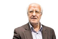 حیله‌های مکرر آمریکا 