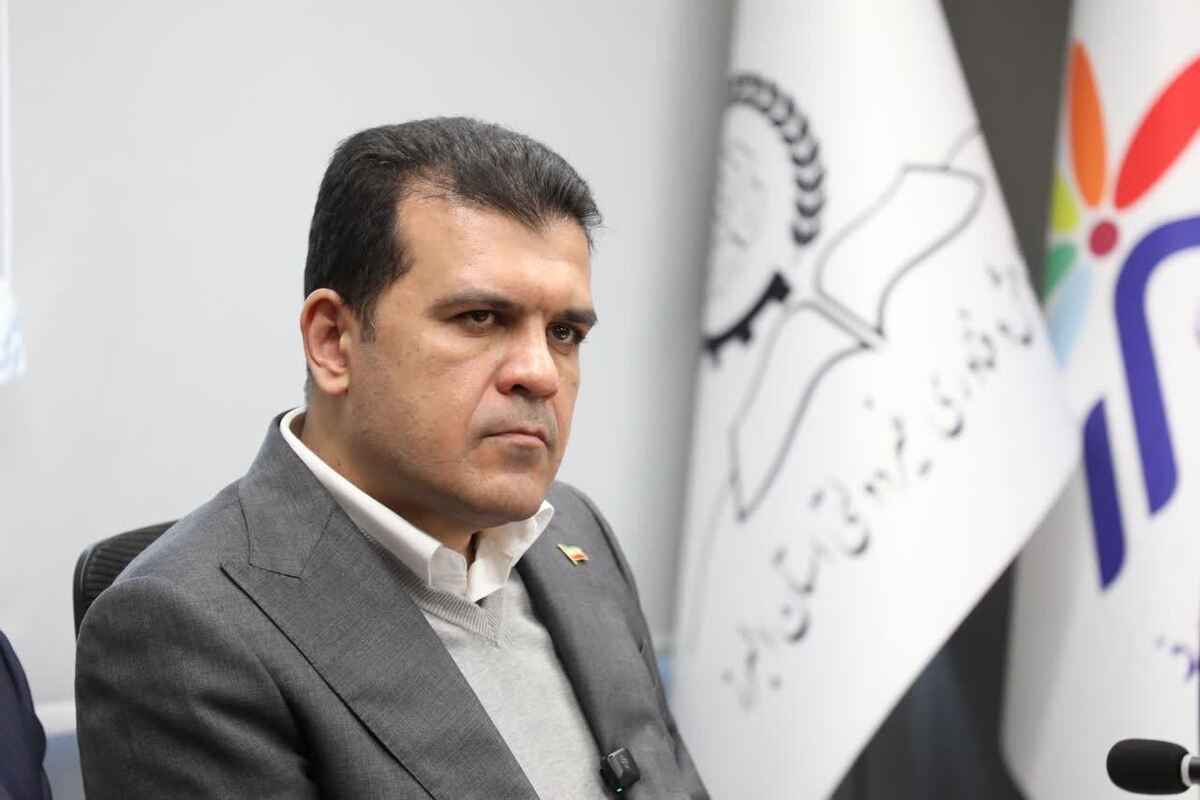 معاون علمی، فناوری و اقتصاد دانش‌بنیان رئیس‌جمهور با اشاره به جایگاه ویژه استان البرز در زیست‌بوم نوآوری کشور اعلام کرد: از مجموع حدود ۱۱ هزار شرکت دانش‌بنیان فعال در کشور، ۵۰۲ شرکت در استان البرز فعالیت می‌کنند که نشان‌دهنده نقش مهم این استان در توسعه اقتصاد دانش‌بنیان است.