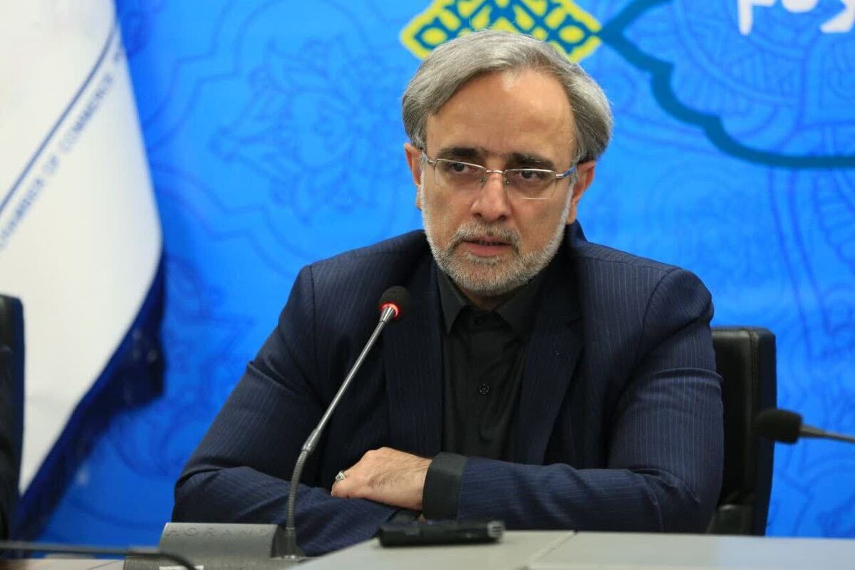 دادستان عمومی و انقلاب کرج با هشدار نسبت به تهدیدات فضای مجازی، بر ضرورت صیانت از امنیت ملی و مقابله هوشمندانه با دشمن تأکید کرد.