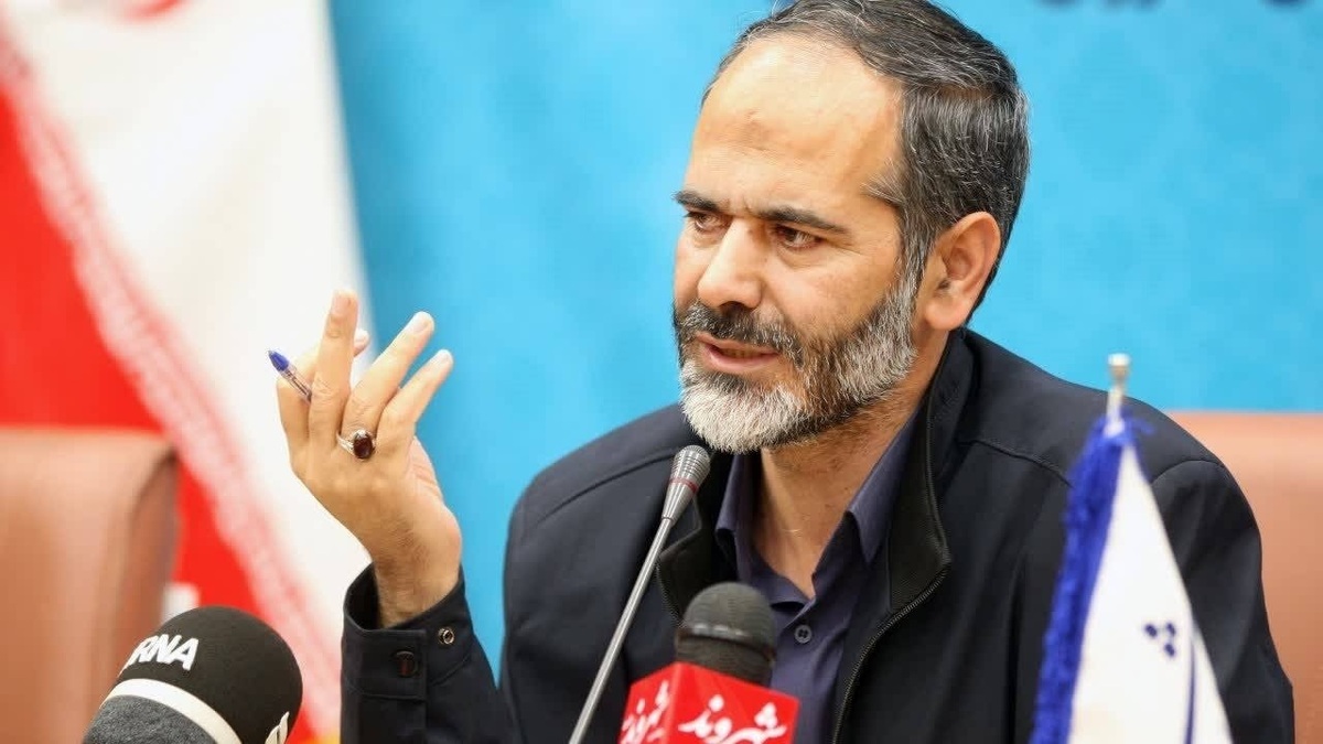 نماینده مردم کرج، فردیس و اشتهارد در مجلس شورای اسلامی، با تأکید بر ضرورت ایجاد یک پارک علم و فناوری مستقل و همچنین یک پارک تخصصی در استان البرز، پیشنهاد کرد این مجموعه‌ها مستقیماً زیر نظر معاونت علمی و فناوری ریاست جمهوری راه‌اندازی شوند تا چالش‌های موجود در زیست‌بوم فناوری استان به‌طور ریشه‌ای برطرف گردد.