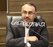 پایان فرایند بررسی صلاحیت داوطلبان هفتمین دوره انتخابات شوراهای اسلامی شهر در هیأت اجرایی شهرستان ارومیه