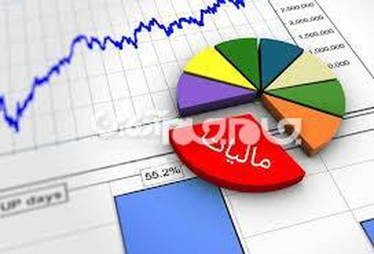 مؤدیان مالیاتی حداکثر تا ۲۸ بهمن ماه فرصت دارند در صورت پرداخت بدهی مالیاتی خود، از مزایای بخشودگی تا سقف ۷۰۰ میلیون تومان بهره‌مند شوند.