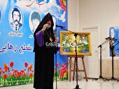 انقلاب اسلامی نماد همزیستی مسالمت‌آمیز ادیان و اقوام در ایران است