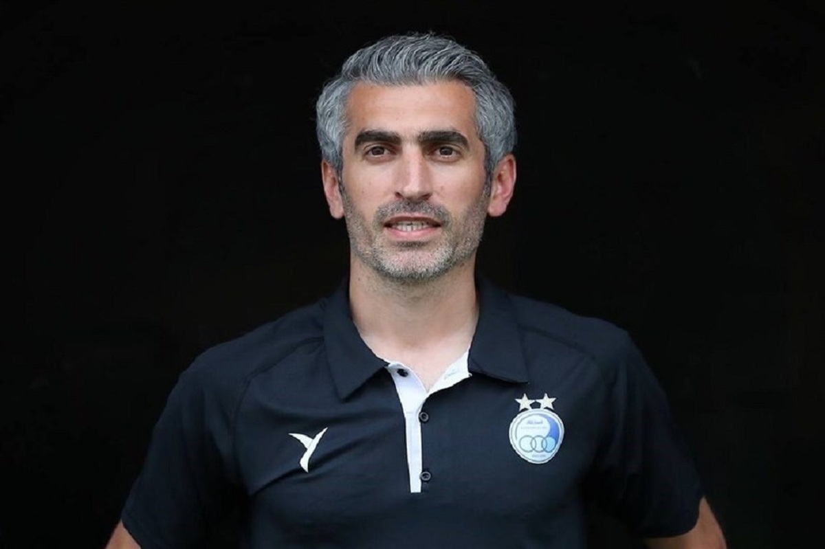 شکست مس قعرنشین برابر استقلال خوزستان رقیب انتهای جدول در هفته بیستم رقابت‌های لیگ برتر در حقیقت نقطه پایان امید‌های تیمی بود که کورسوی امیدش را برای بقا در لیگ برتر هنوز سوسو می‌زد، اما باخت در این بازی ۶ امتیازی تکمیل کننده شکست برابر دیگر تیم فانوس بدست یعنی ذوب بود و تمام آرزو‌های رفسنجانی‌ها را برای بقا نقش بر آب کرد.