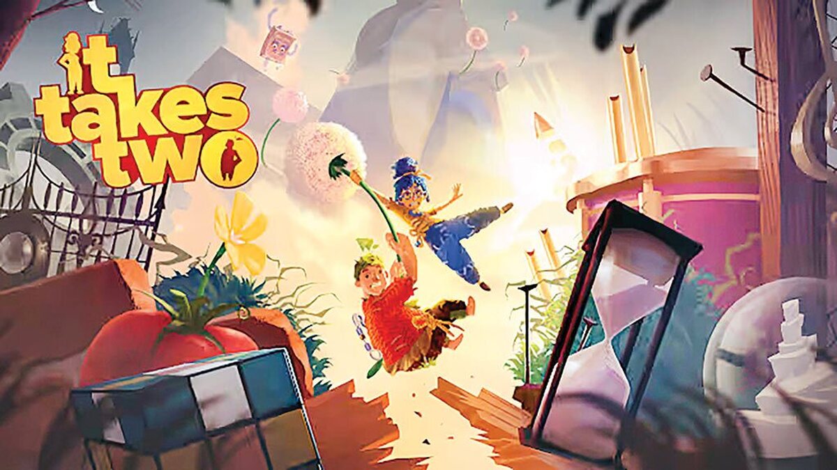 در دنیای پرشتاب امروز که فناوری گاه به‌عنوان عاملی برای دور شدن اعضای خانواده از یکدیگر و فرورفتن در پیله‌های تنهایی شناخته می‌شود، پدیده‌های نادری ظهور می‌کنند که این قاعده را درهم‌ می‌شکنند. صنعت بازی‌های ویدئویی که سال‌هاست از سوی برخی منتقدان سنتی به ترویج انزوا متهم می‌شود، این بار با اثری به میدان آمده که نه فقط انزواطلبانه نیست، بلکه بدون «دیگری» هیچ معنایی ندارد.