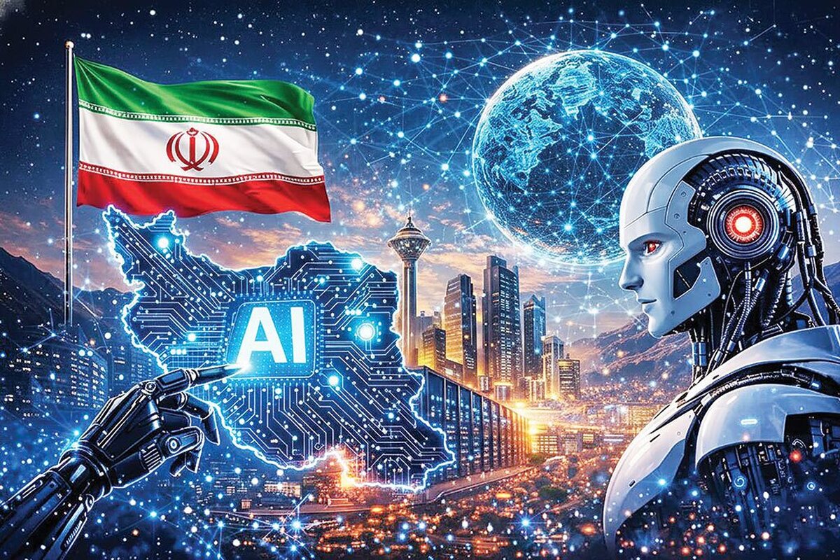 با توجه به گزارش‌هایی که از کشورهای منطقه و آفریقا و شرق آسیا از قبیل عربستان، چین، ژاپن و حتی اوگاندا، وجود دارد، ضرورت ورود جدی ایران به مسأله هوش مصنوعی مبرهن است و همانگونه که در بحث نانو، جمهوری اسلامی ایران پیشگام است و دیگر نیازی به اجازه کشورهای استعمارگر ندارد، باید به صورت خیلی جدی و با شتاب، به بحث هوش مصنوعی ورود کند‌.