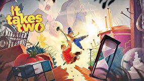 روایتی از یک همکاری در دنیای دیجیتال